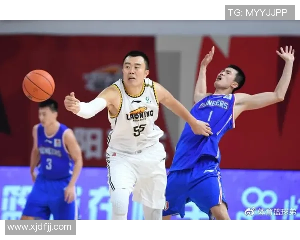 中国足球球星名录：从巅峰到新生代的球员传奇与发展历程