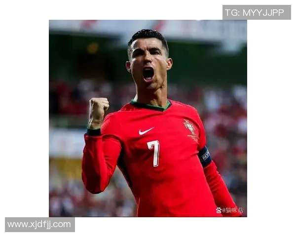 十几亿巨额亏损！这位足球巨星为何沦为负资产的典型案例