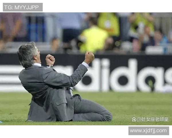 神秘法师预言未来绿茵传奇为你推荐最具魔力的足球球星